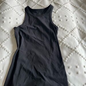 Lululemon align racer back